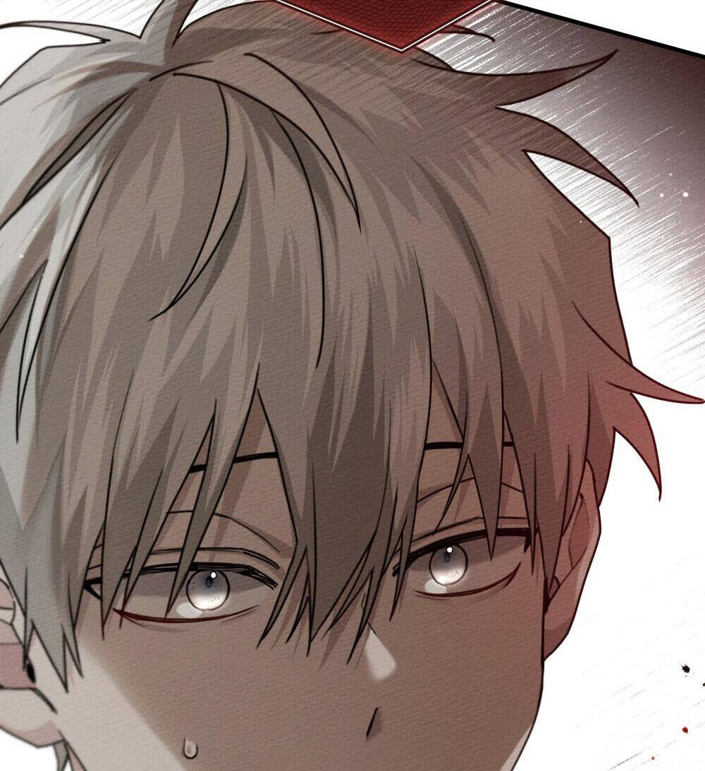 Dưới Tán Cây Sồi Chapter 52.2 - Trang 2