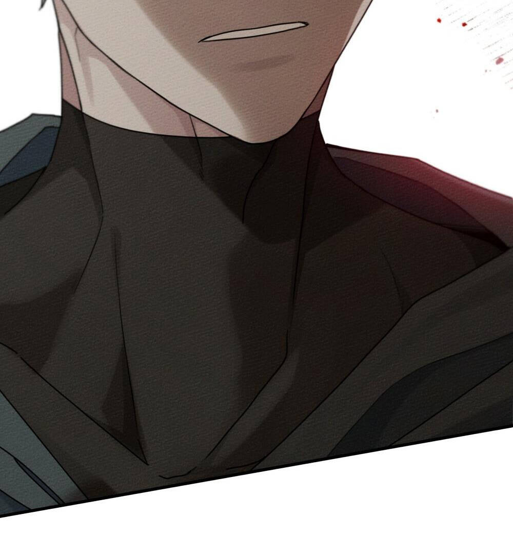 Dưới Tán Cây Sồi Chapter 52.2 - Trang 2