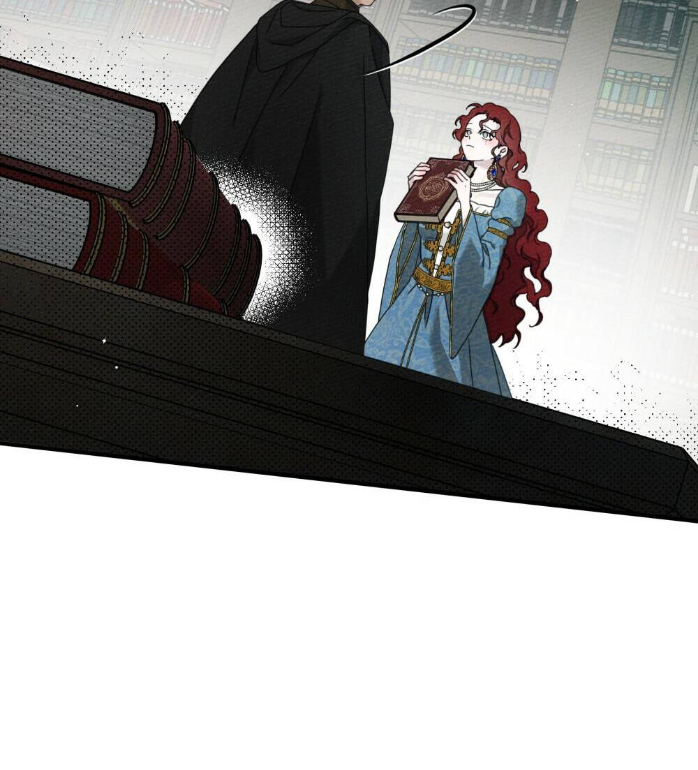 Dưới Tán Cây Sồi Chapter 52.2 - Trang 2