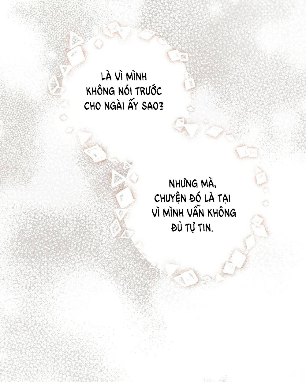 Dưới Tán Cây Sồi Chapter 52.2 - Trang 2