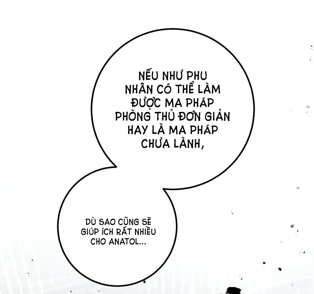 Dưới Tán Cây Sồi Chapter 52.2 - Trang 2