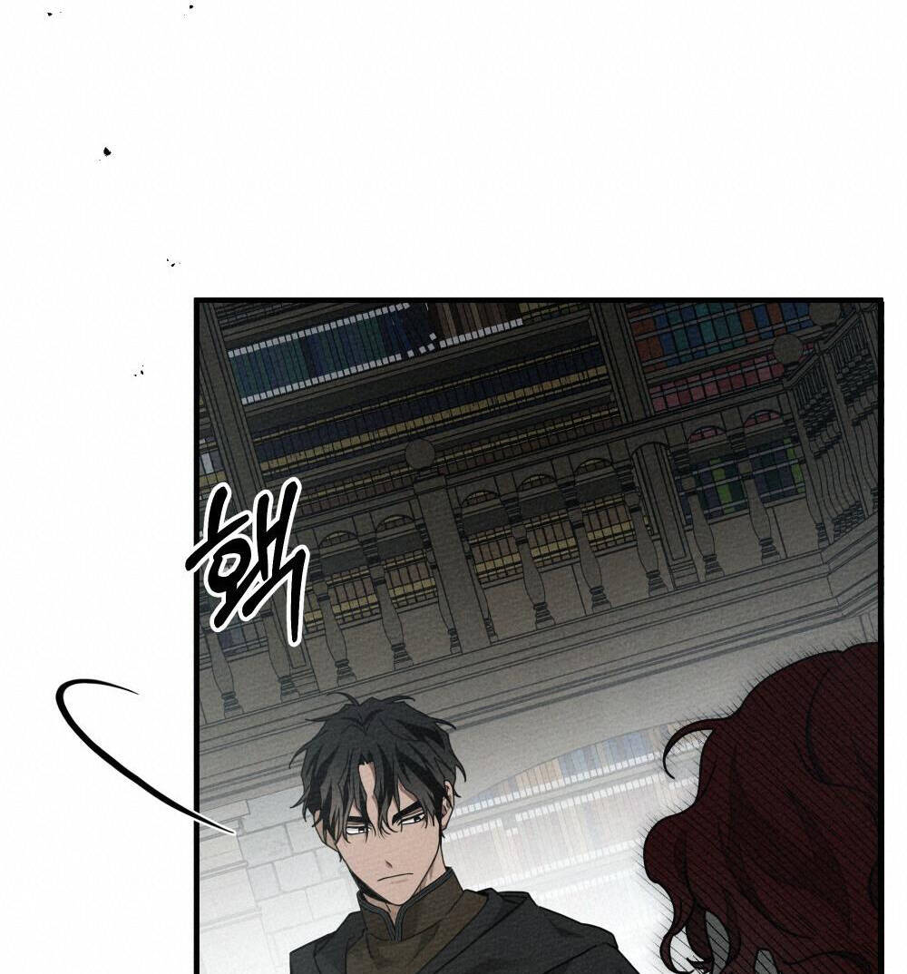 Dưới Tán Cây Sồi Chapter 52.2 - Trang 2