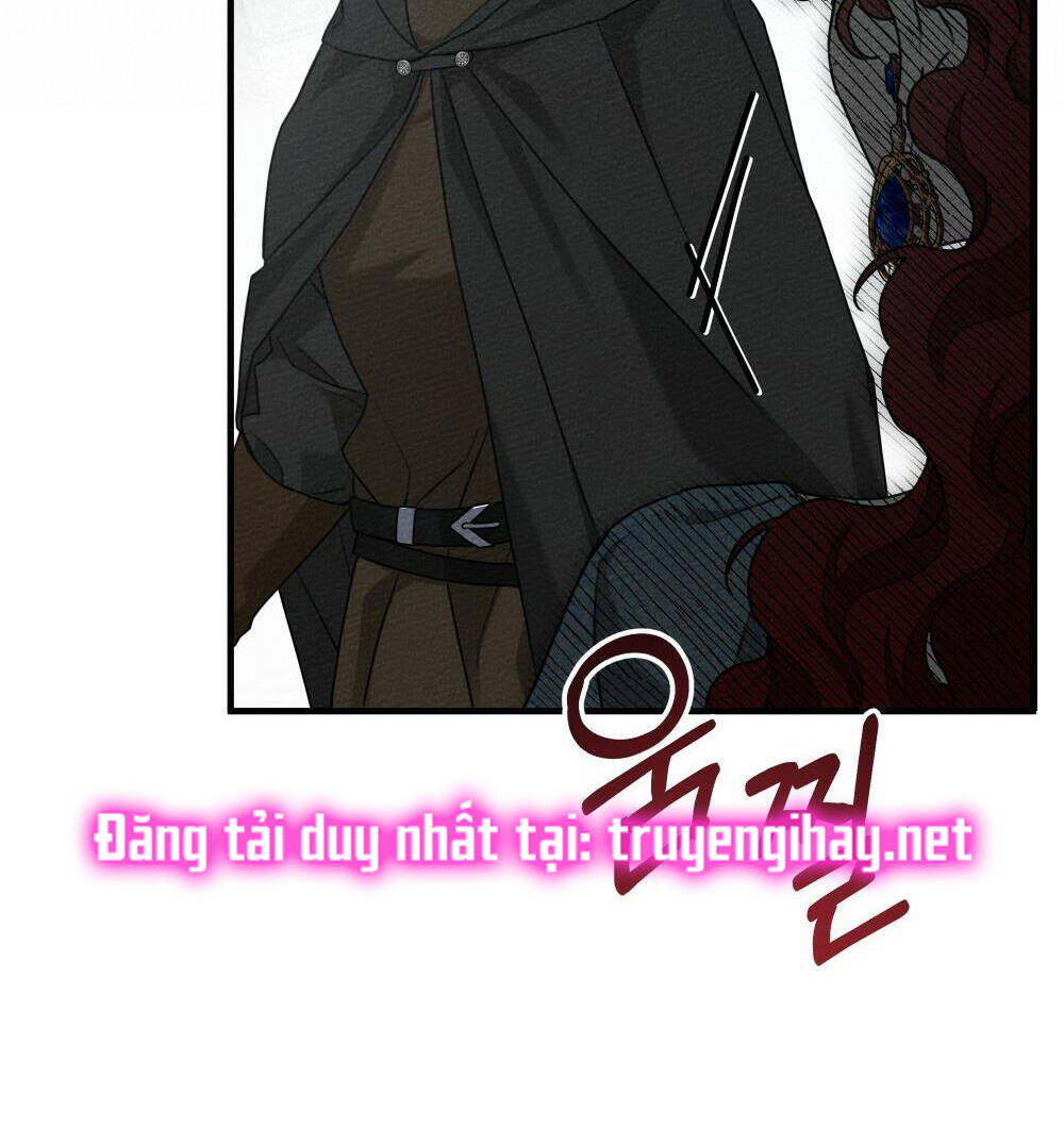 Dưới Tán Cây Sồi Chapter 52.2 - Trang 2