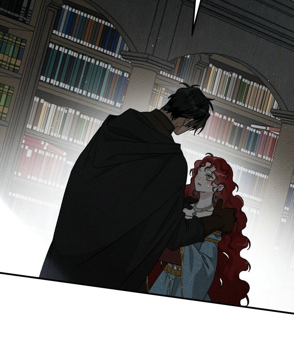 Dưới Tán Cây Sồi Chapter 52.2 - Trang 2