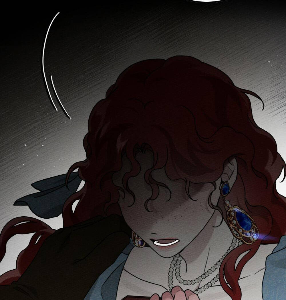 Dưới Tán Cây Sồi Chapter 52.2 - Trang 2