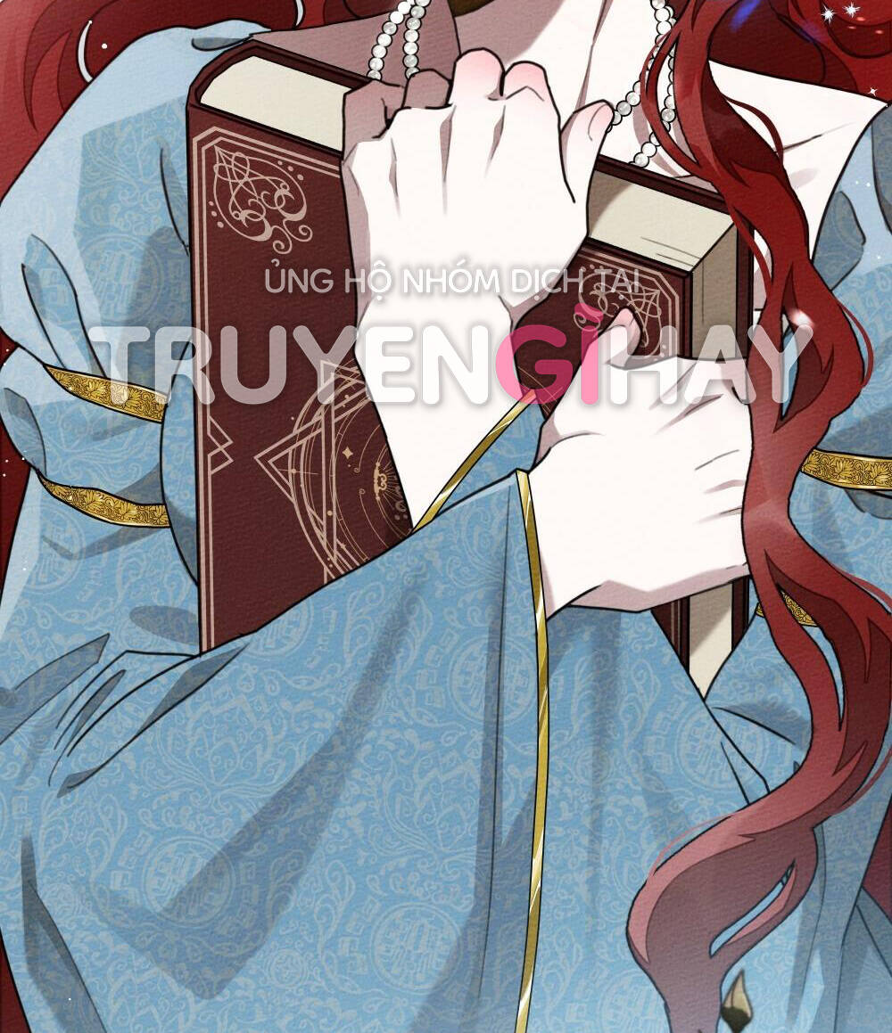 Dưới Tán Cây Sồi Chapter 52.2 - Trang 2