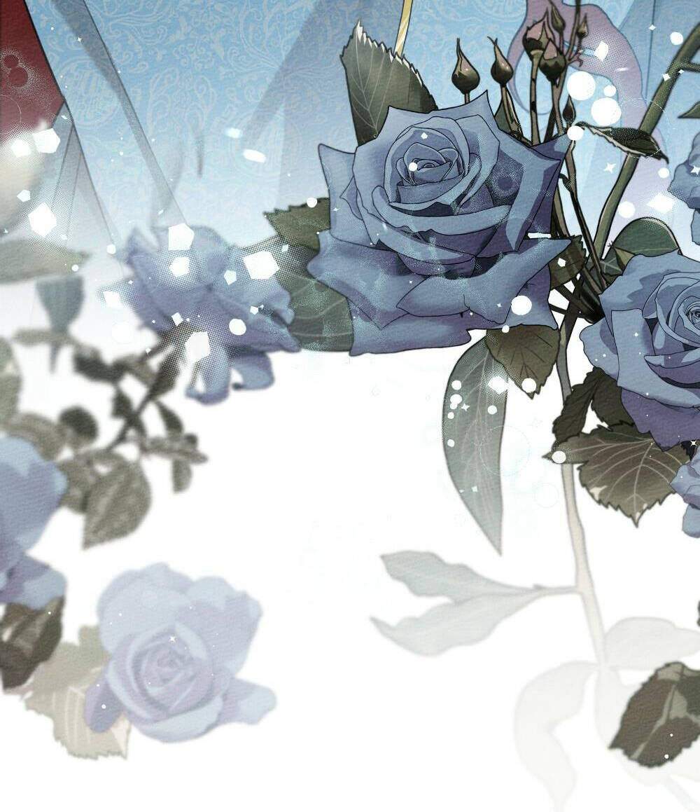 Dưới Tán Cây Sồi Chapter 52.2 - Trang 2