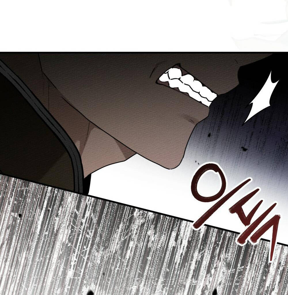 Dưới Tán Cây Sồi Chapter 52.2 - Trang 2