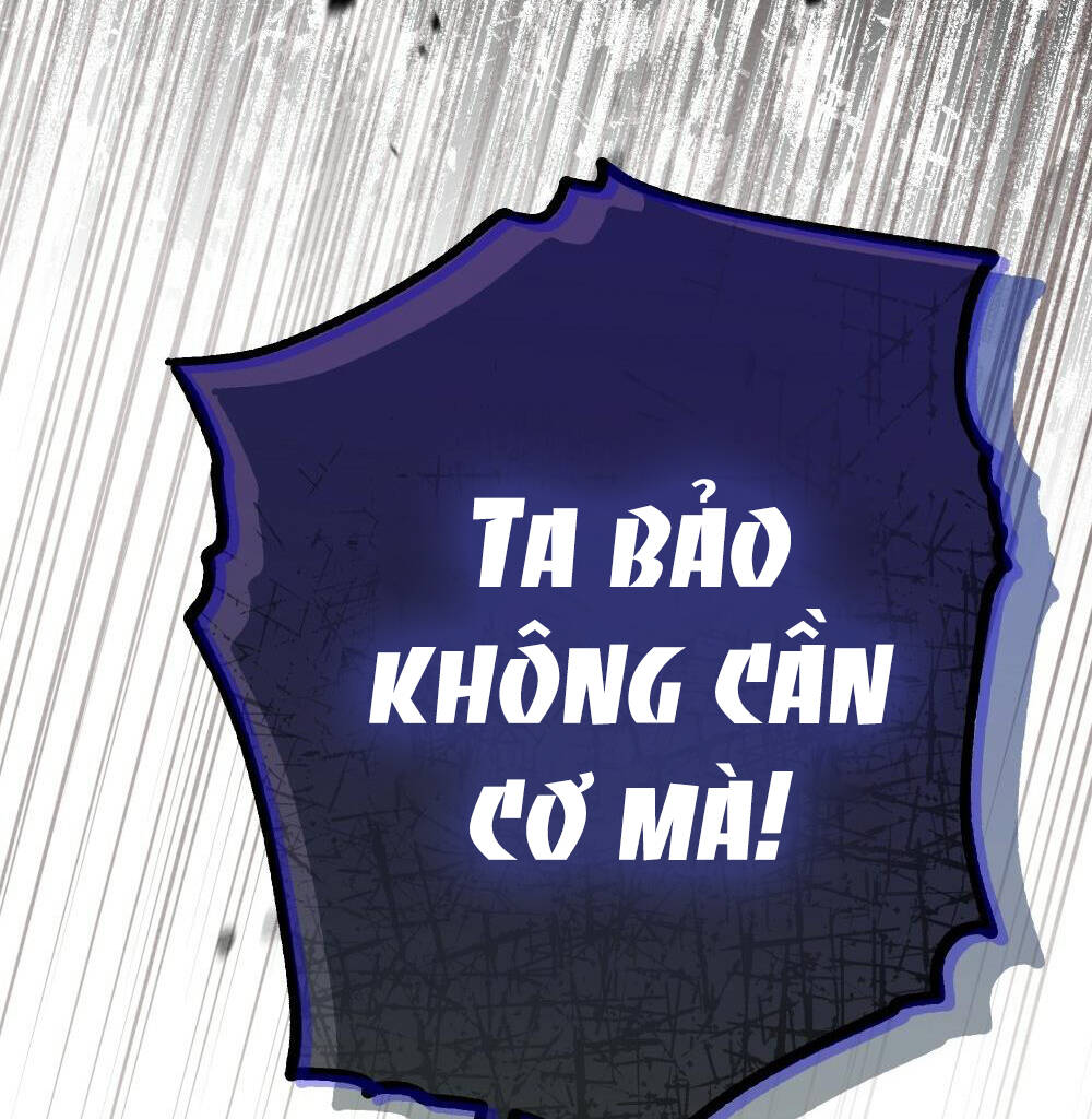 Dưới Tán Cây Sồi Chapter 52.2 - Trang 2
