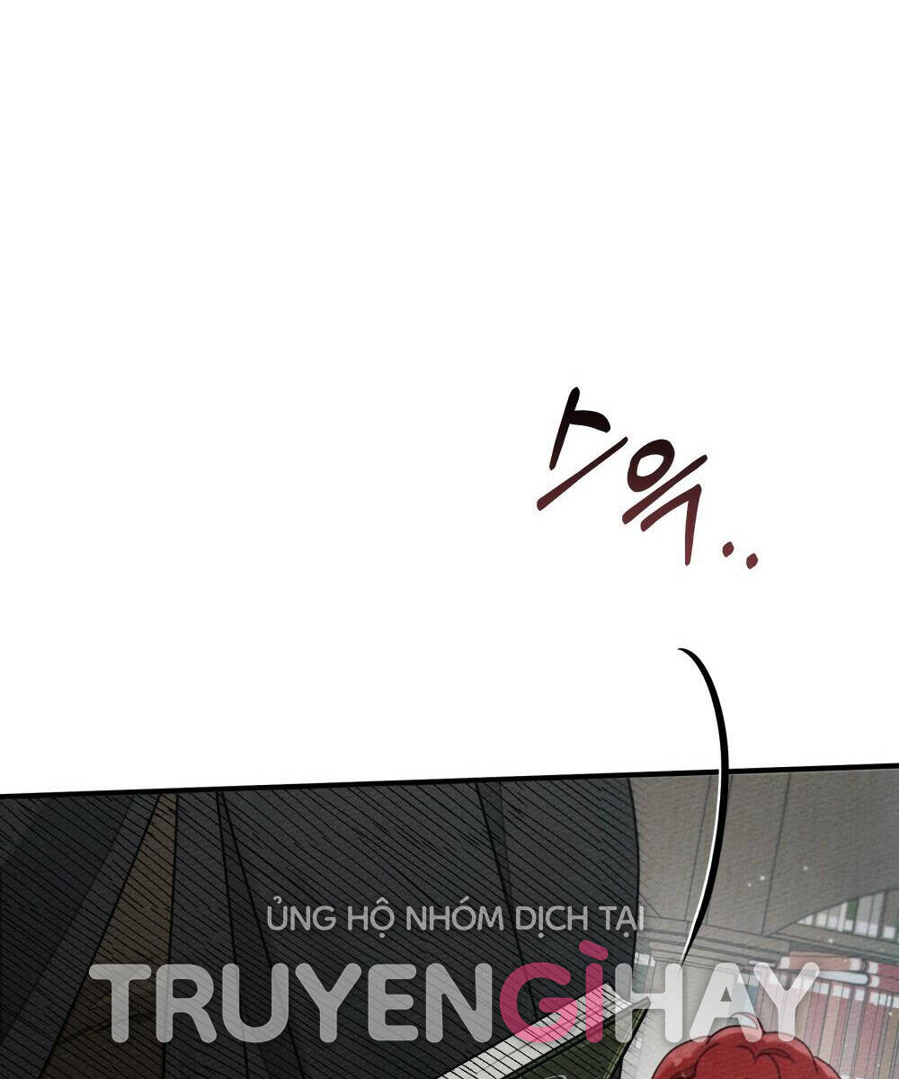 Dưới Tán Cây Sồi Chapter 52.2 - Trang 2