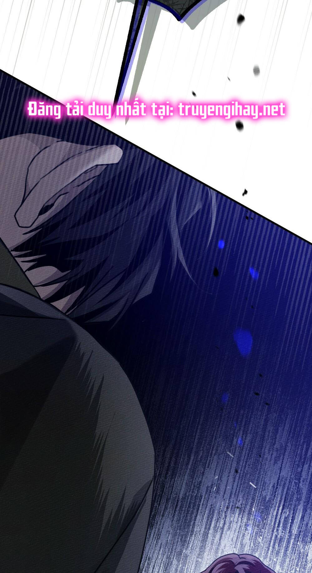 Dưới Tán Cây Sồi Chapter 52.2 - Trang 2