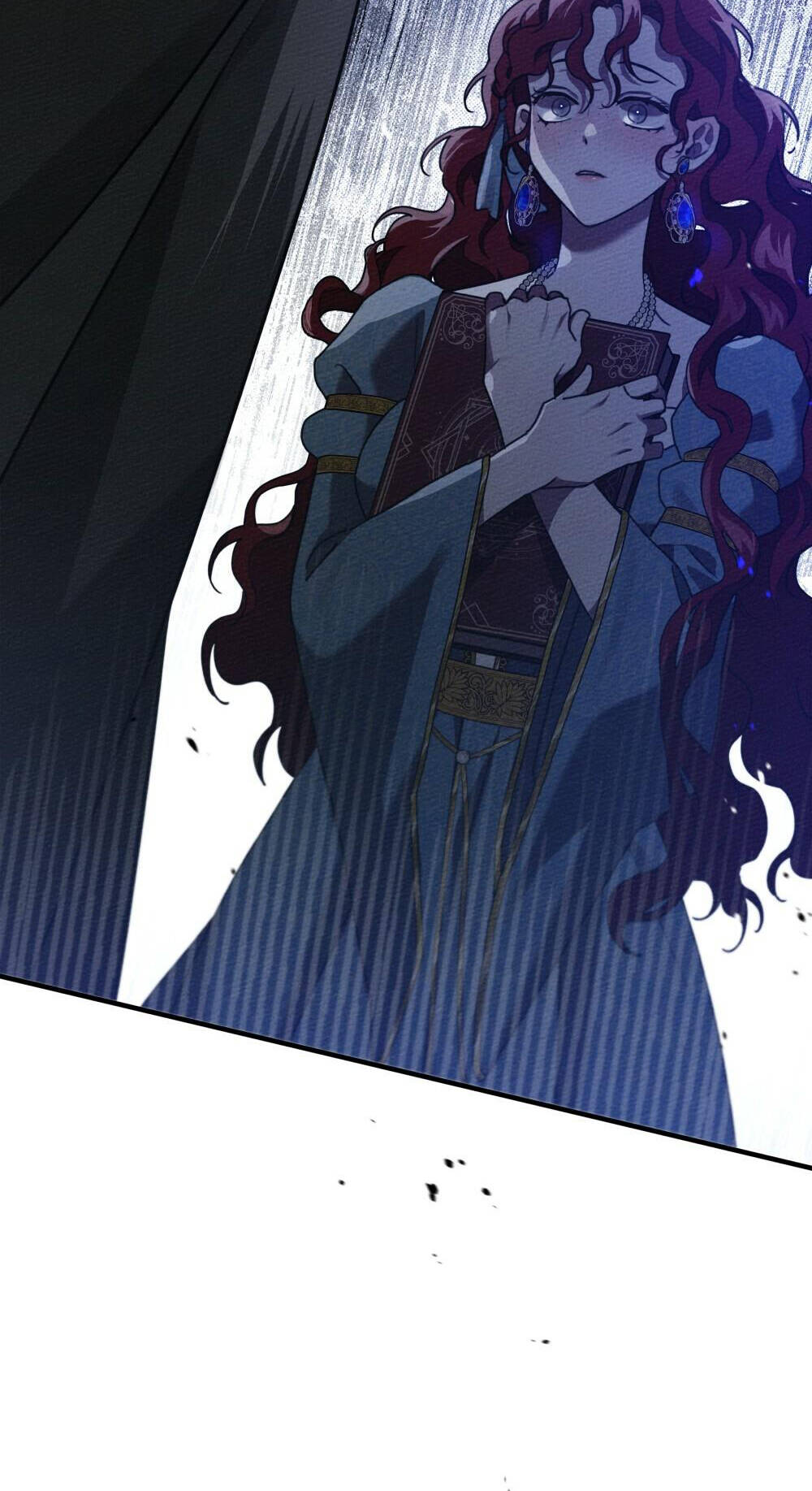 Dưới Tán Cây Sồi Chapter 52.2 - Trang 2