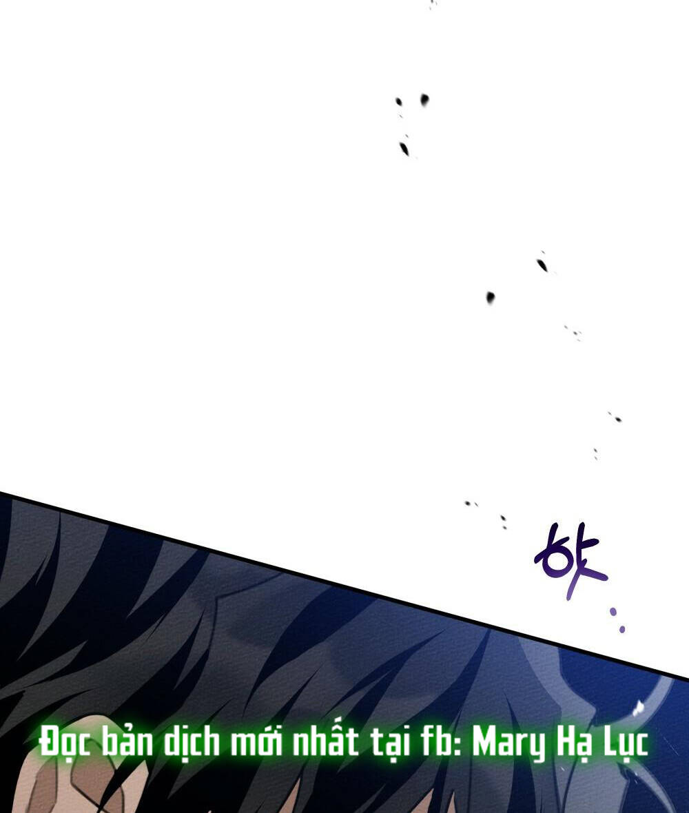 Dưới Tán Cây Sồi Chapter 52.2 - Trang 2