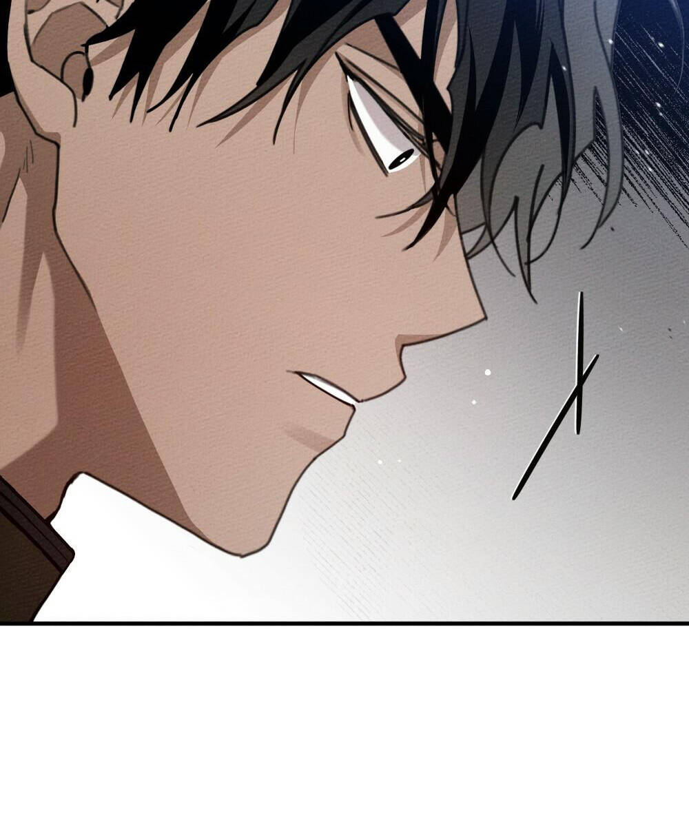 Dưới Tán Cây Sồi Chapter 52.2 - Trang 2