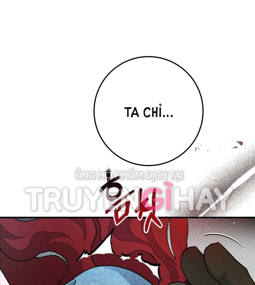 Dưới Tán Cây Sồi Chapter 52.2 - Trang 2