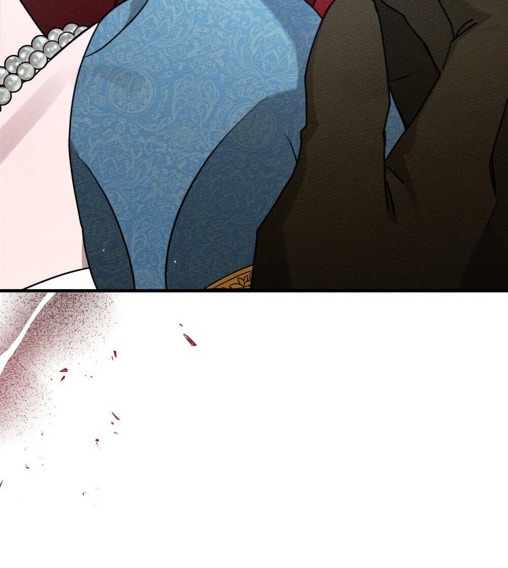 Dưới Tán Cây Sồi Chapter 52.2 - Trang 2