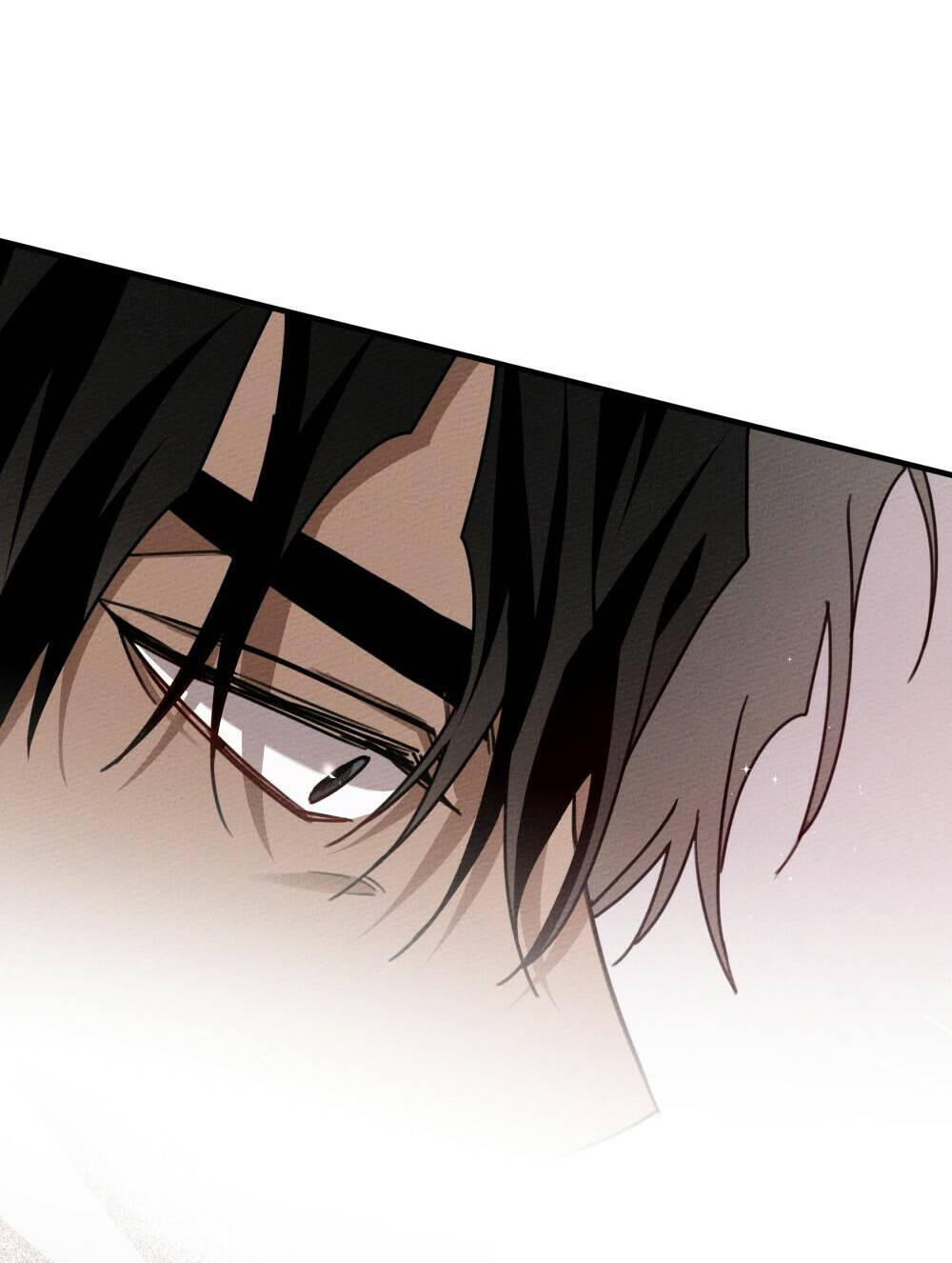 Dưới Tán Cây Sồi Chapter 52.2 - Trang 2