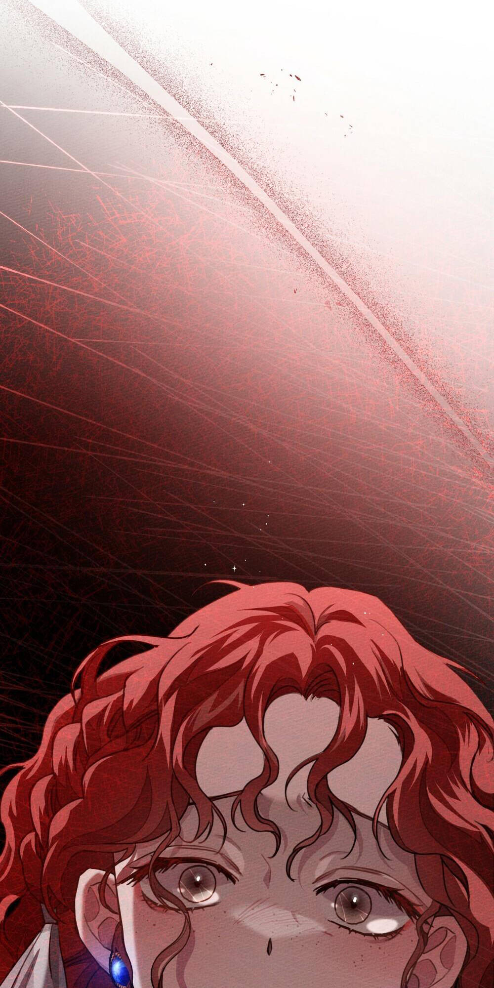 Dưới Tán Cây Sồi Chapter 52.2 - Trang 2