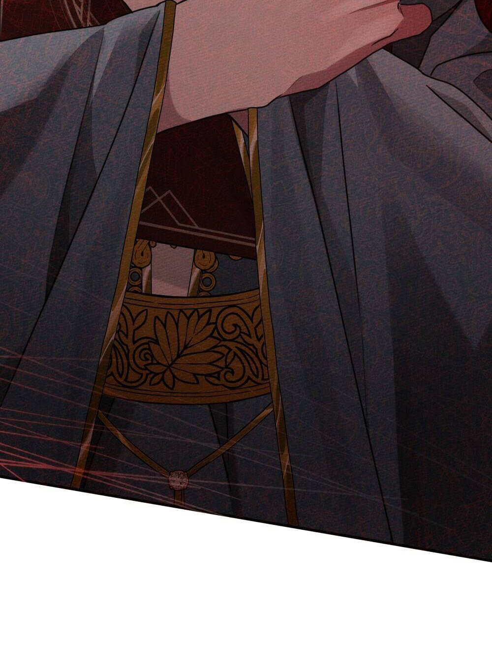 Dưới Tán Cây Sồi Chapter 52.2 - Trang 2