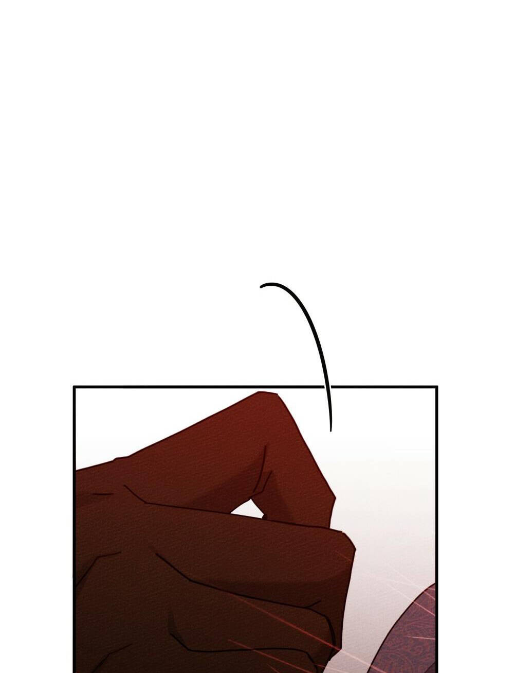 Dưới Tán Cây Sồi Chapter 52.2 - Trang 2