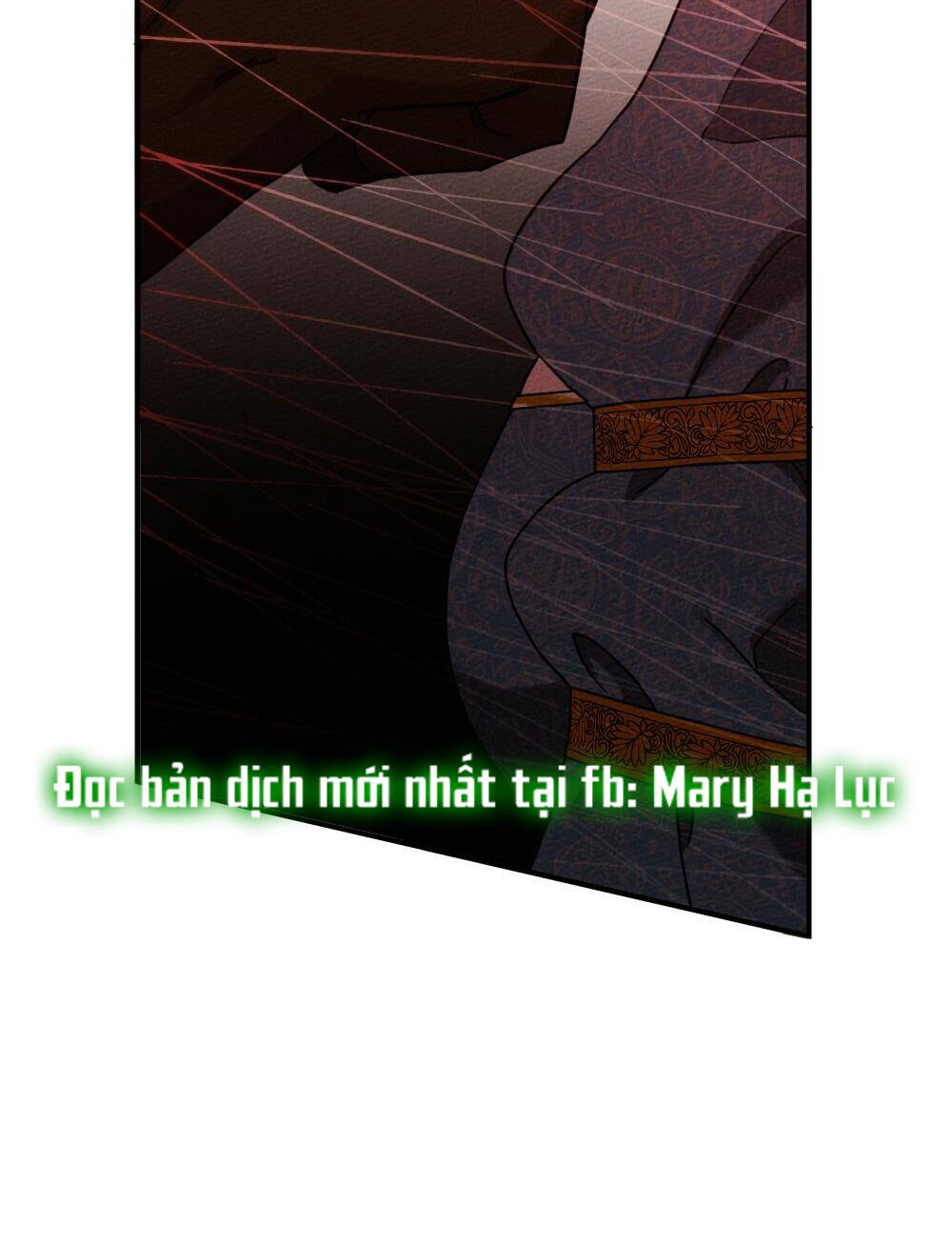 Dưới Tán Cây Sồi Chapter 52.2 - Trang 2