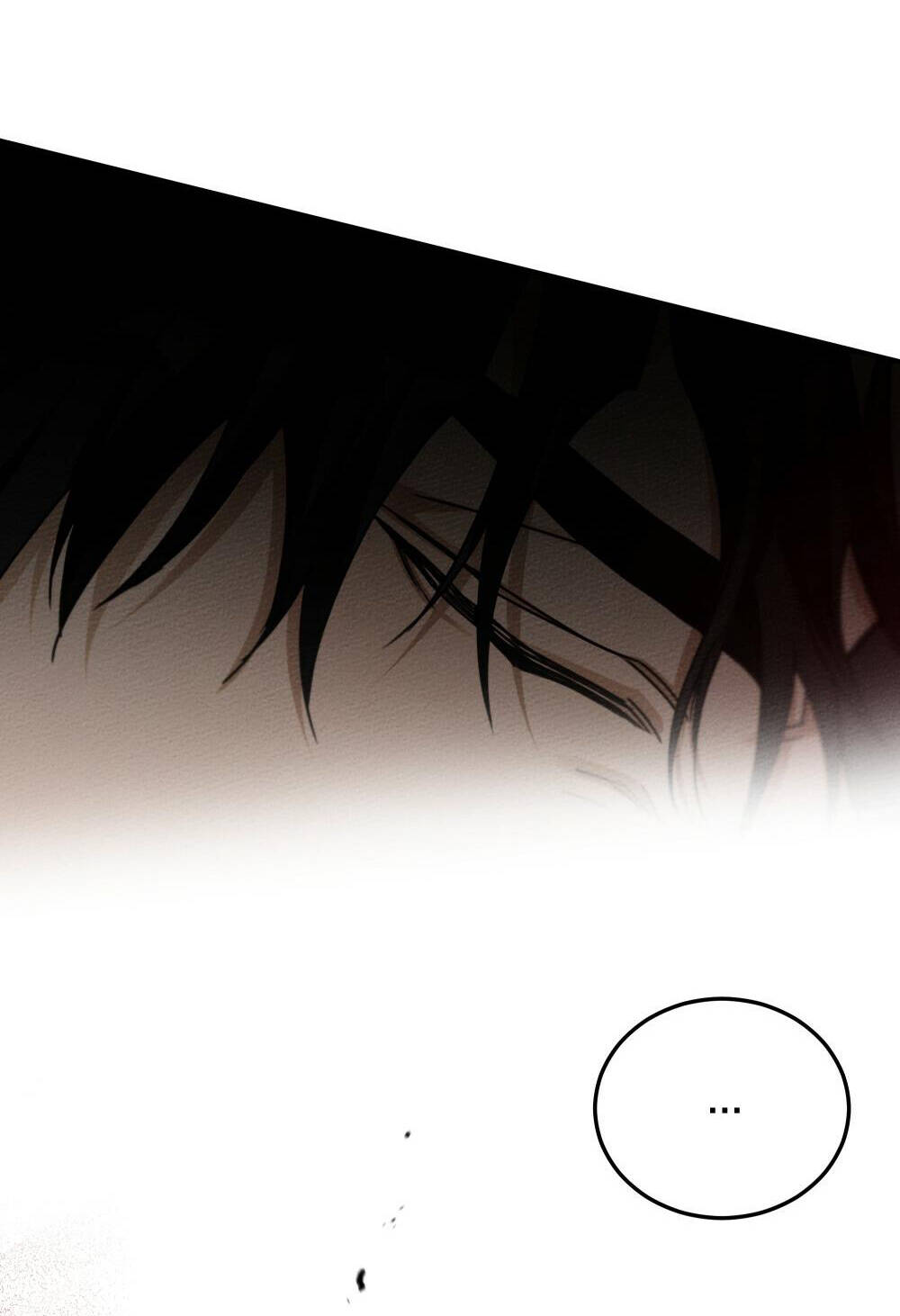 Dưới Tán Cây Sồi Chapter 52.2 - Trang 2