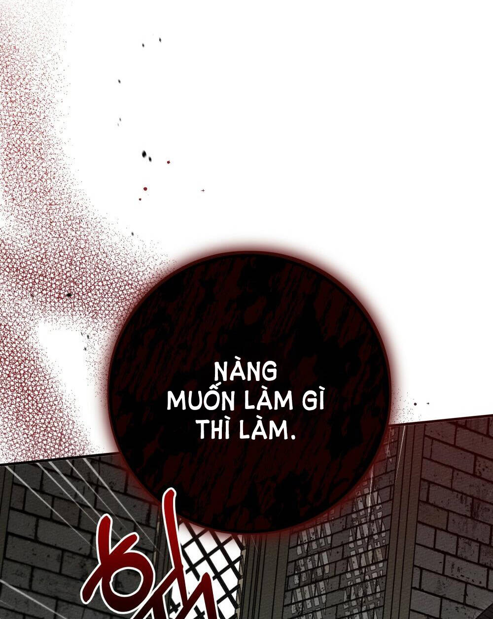 Dưới Tán Cây Sồi Chapter 52.2 - Trang 2