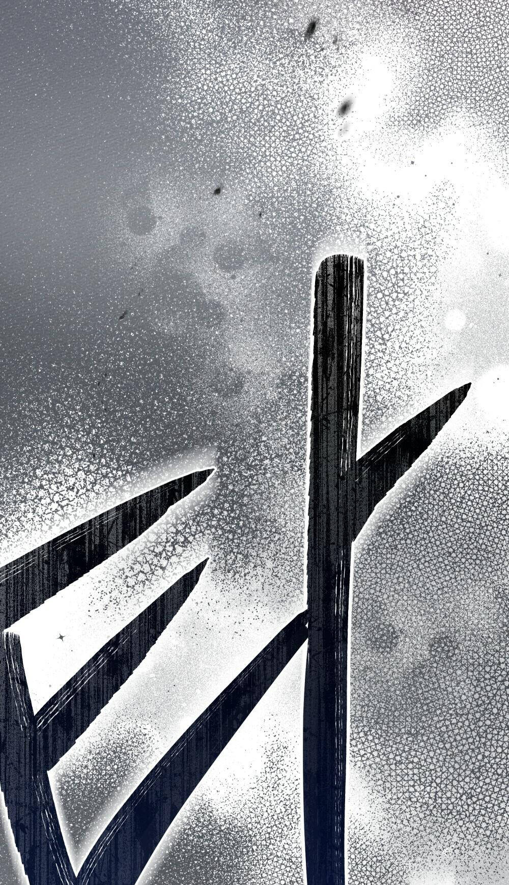 Dưới Tán Cây Sồi Chapter 52.2 - Trang 2