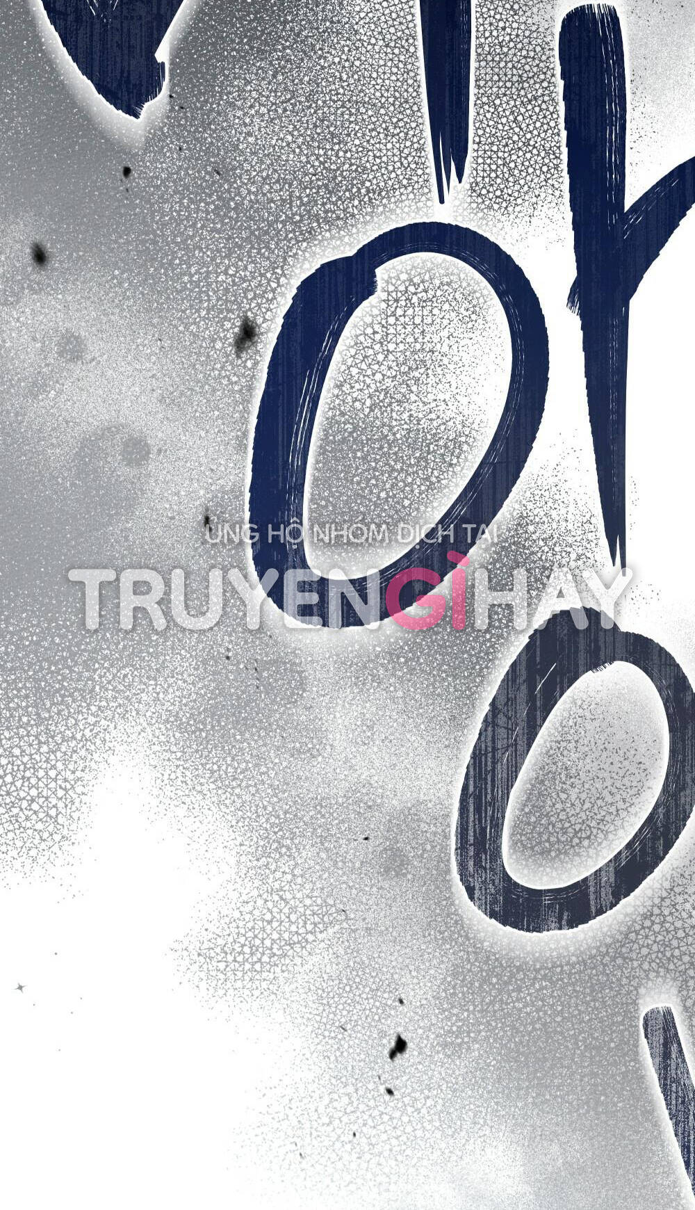 Dưới Tán Cây Sồi Chapter 52.2 - Trang 2