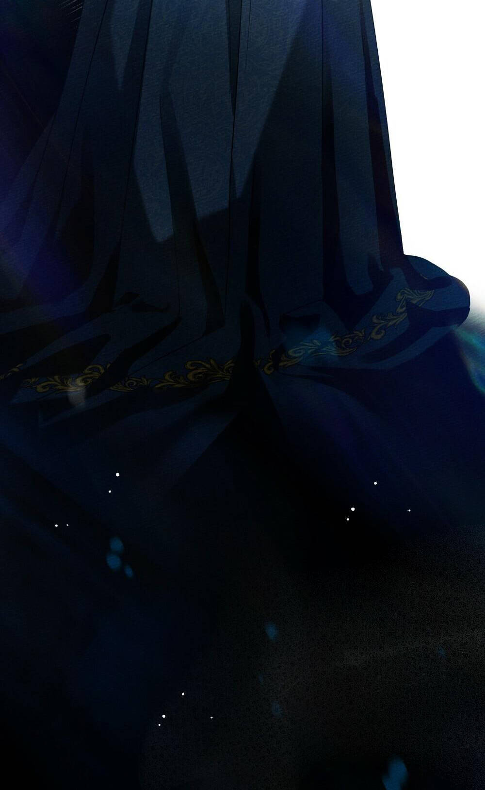 Dưới Tán Cây Sồi Chapter 52.2 - Trang 2