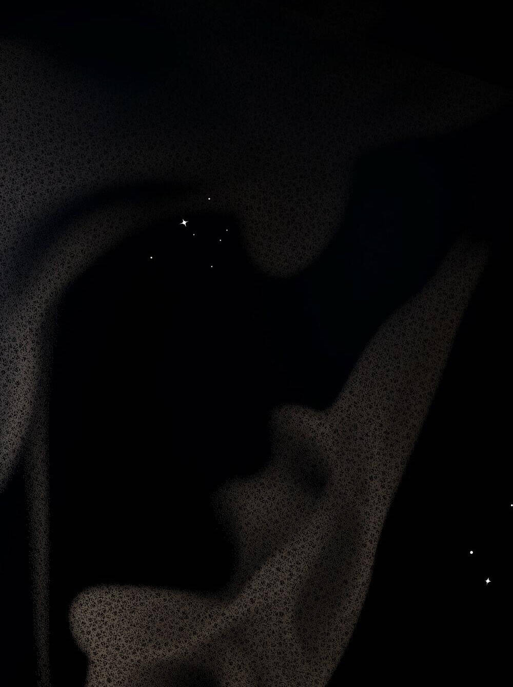 Dưới Tán Cây Sồi Chapter 52.2 - Trang 2