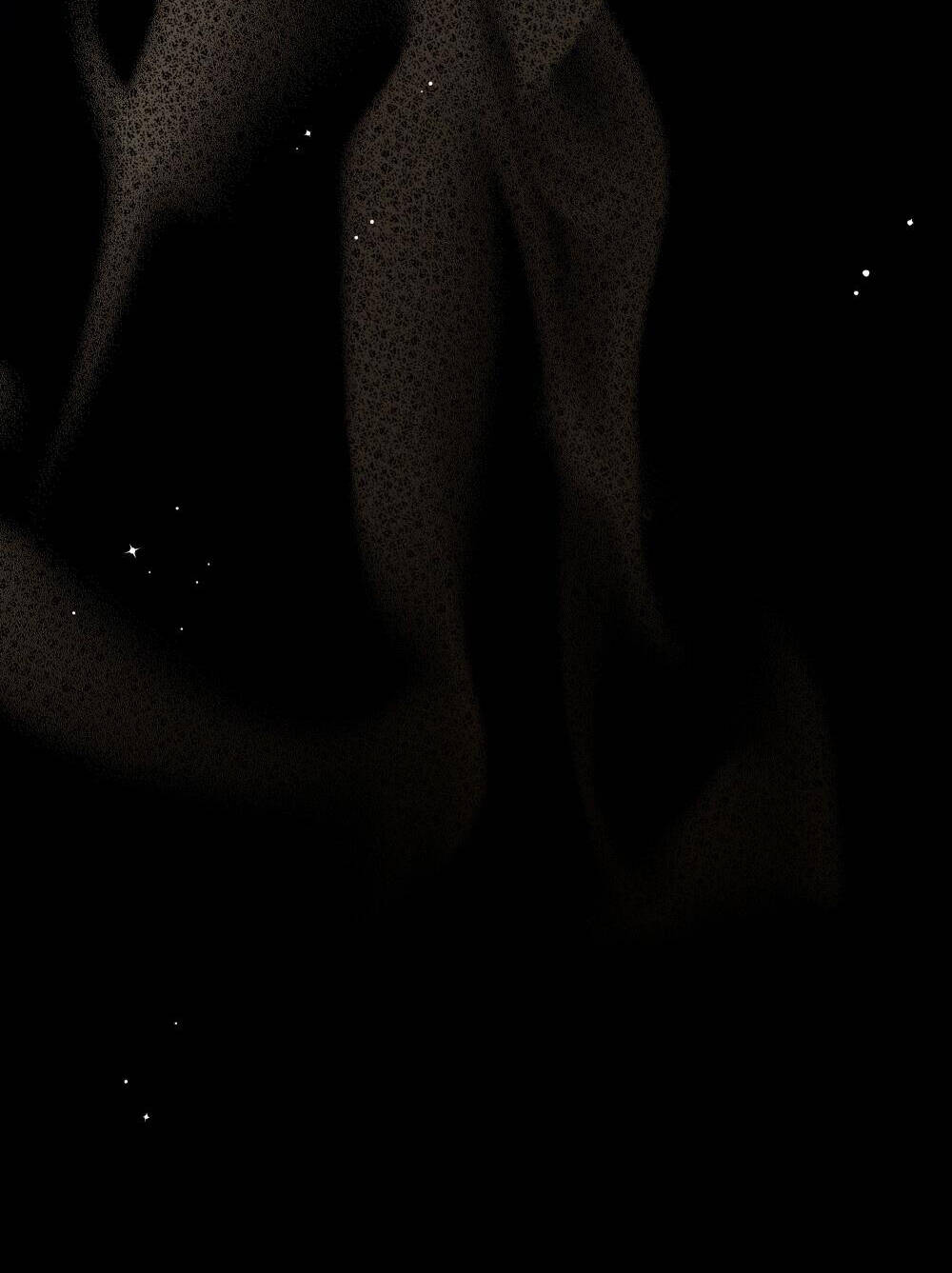 Dưới Tán Cây Sồi Chapter 52.2 - Trang 2