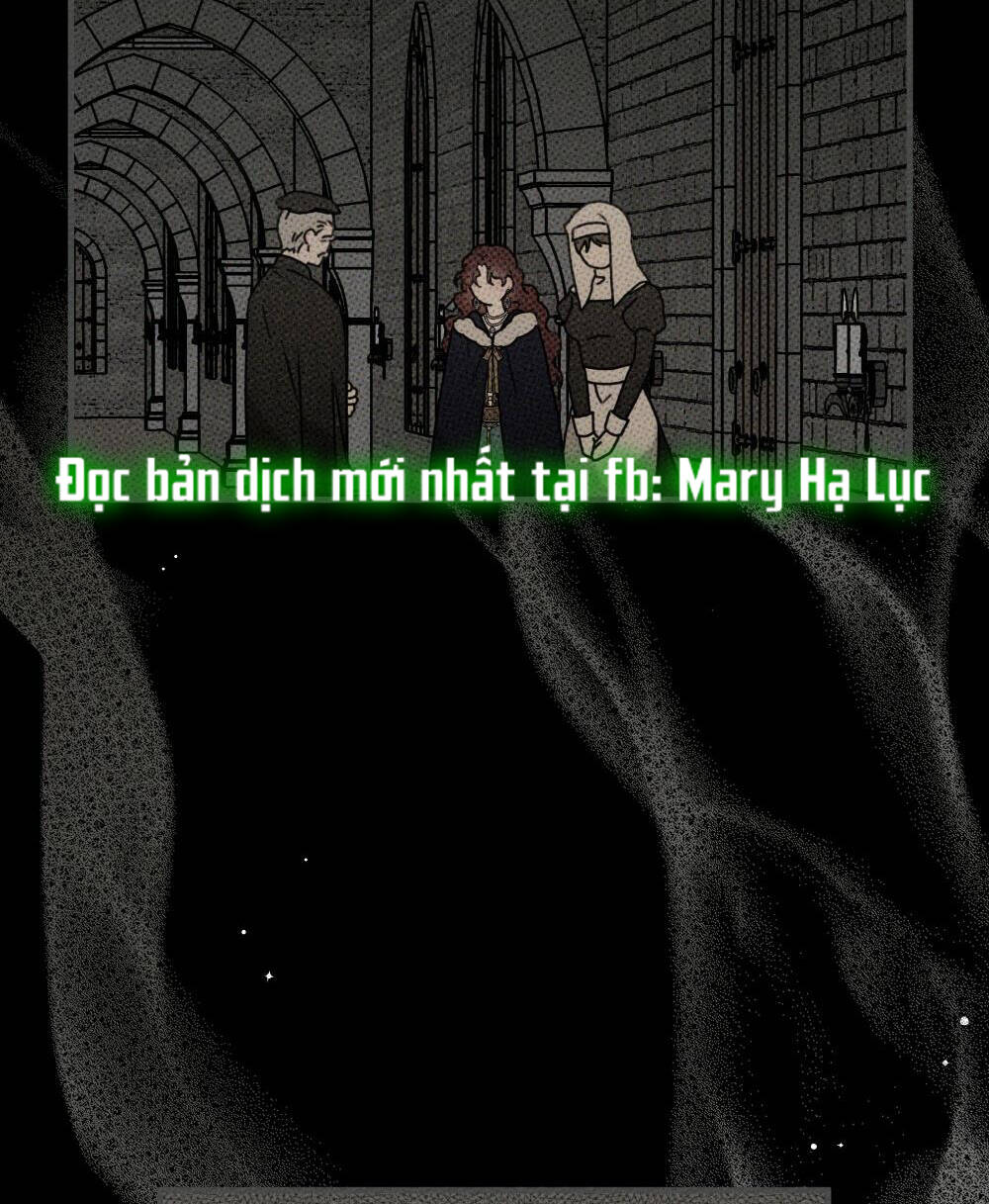 Dưới Tán Cây Sồi Chapter 52.2 - Trang 2