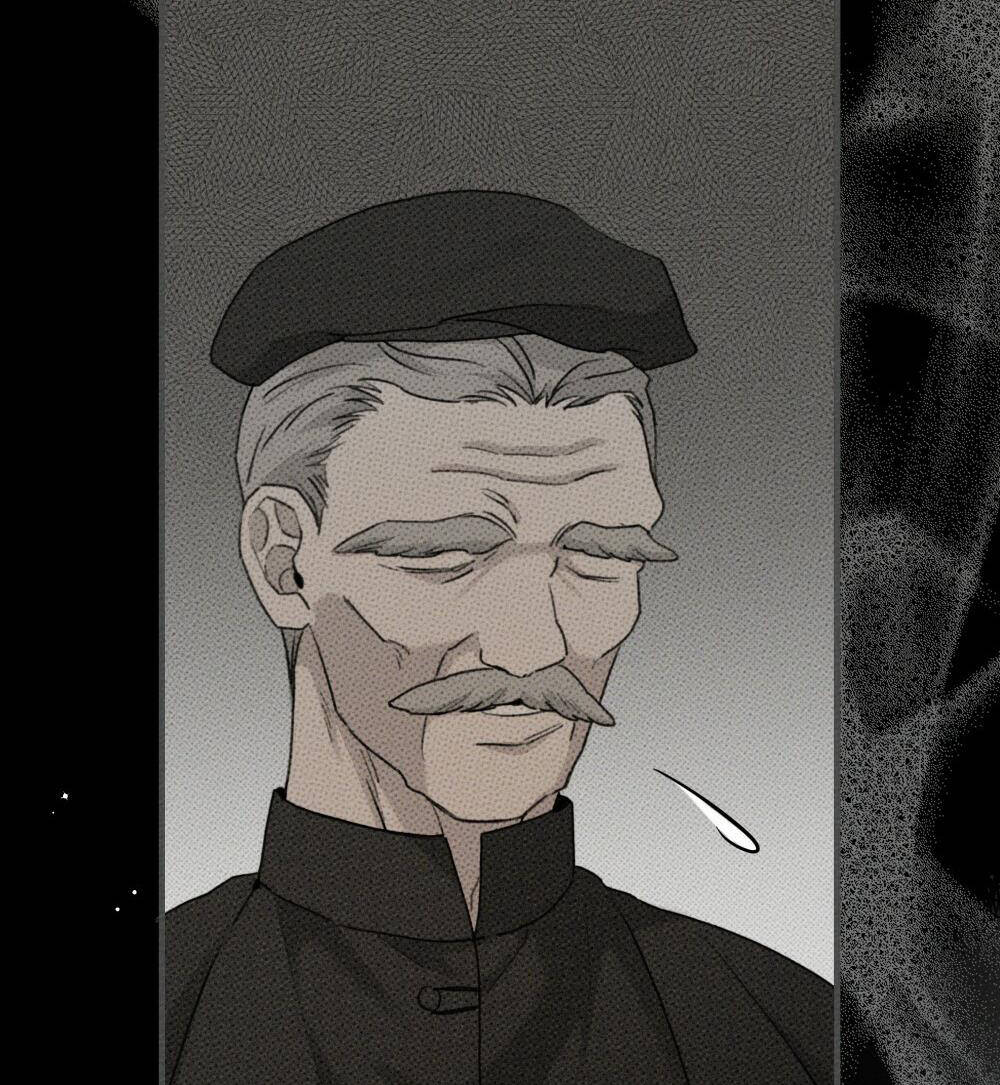 Dưới Tán Cây Sồi Chapter 52.2 - Trang 2