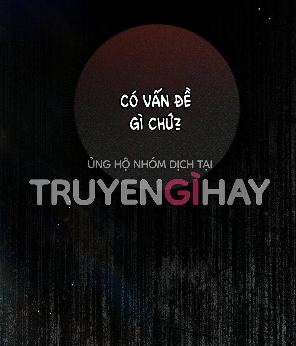 Dưới Tán Cây Sồi Chapter 52.2 - Trang 2