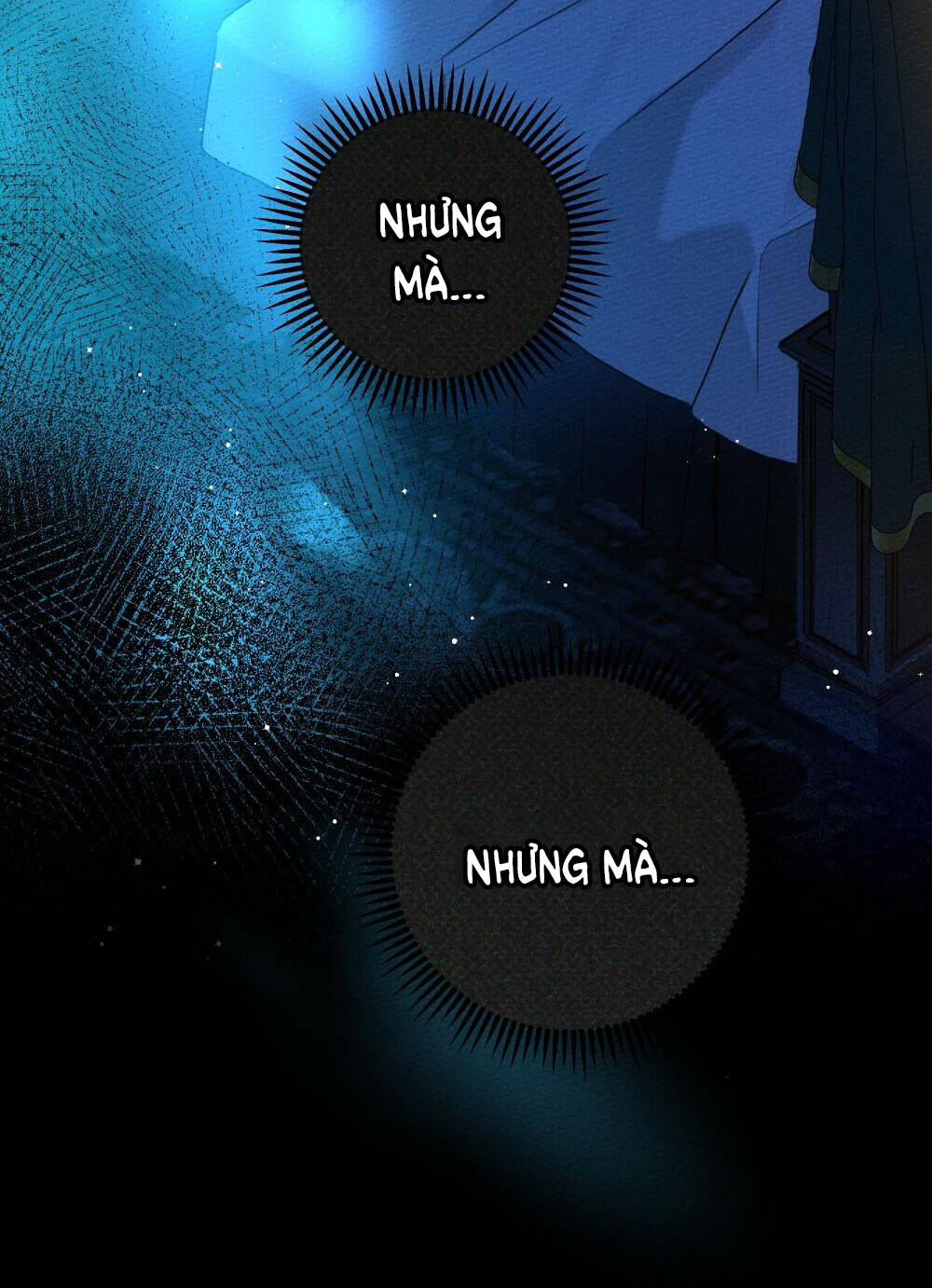 Dưới Tán Cây Sồi Chapter 52.2 - Trang 2