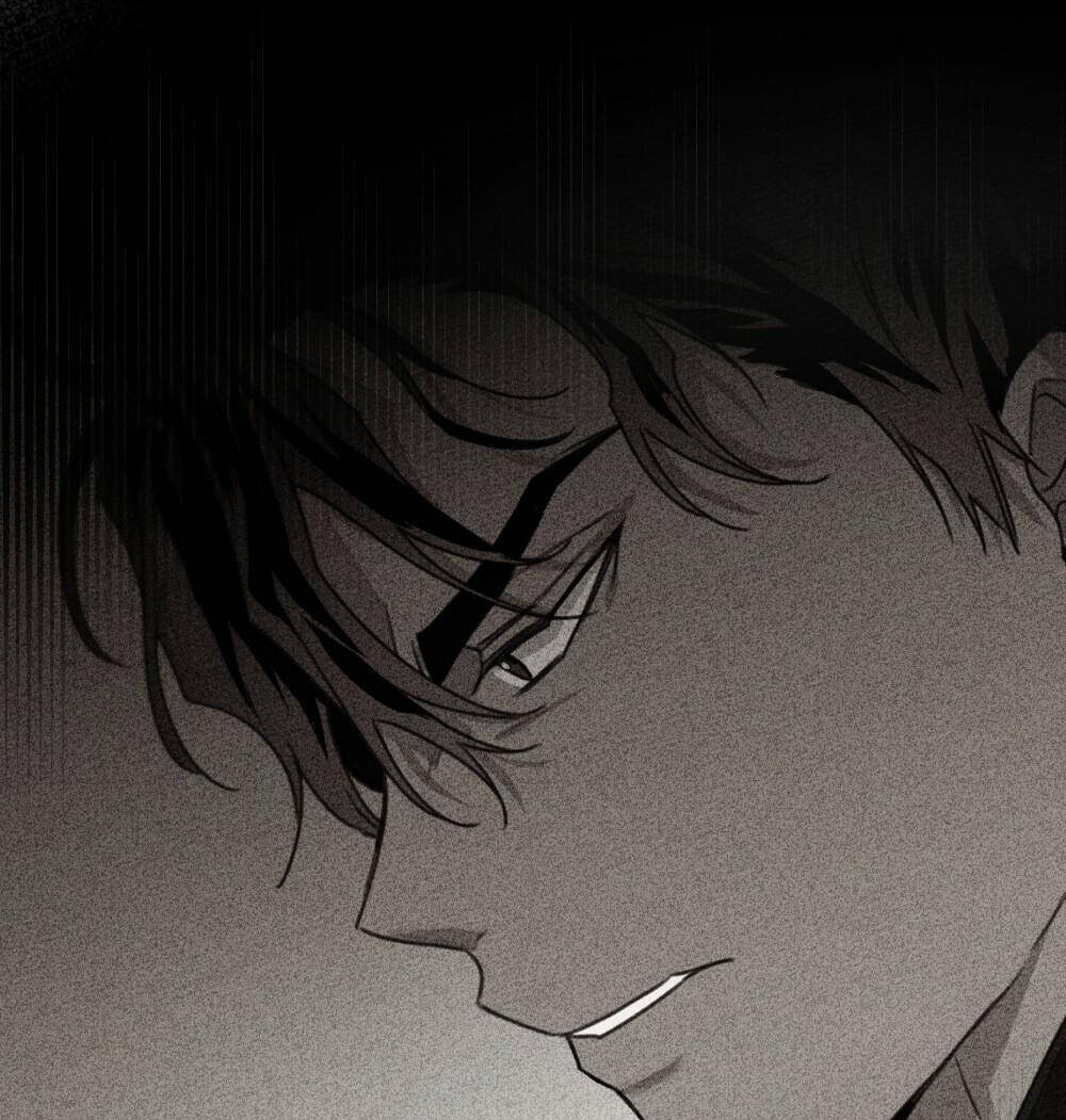 Dưới Tán Cây Sồi Chapter 52.2 - Trang 2