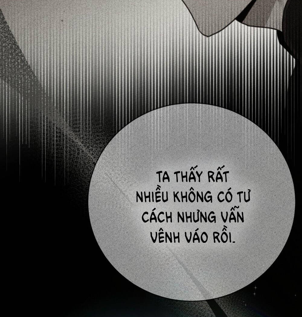 Dưới Tán Cây Sồi Chapter 52.2 - Trang 2