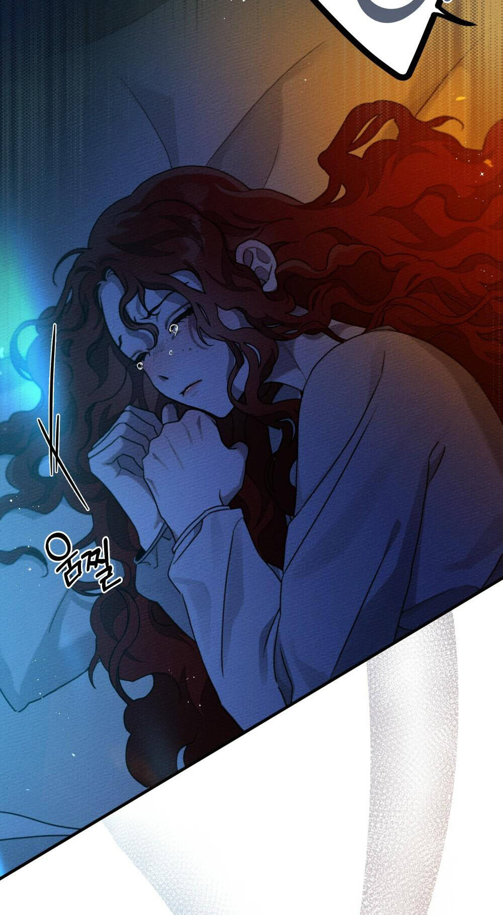 Dưới Tán Cây Sồi Chapter 52.2 - Trang 2