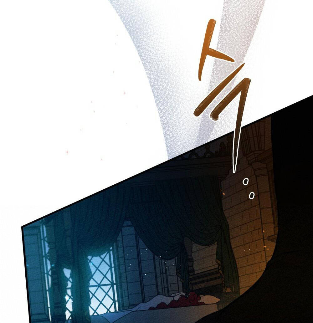 Dưới Tán Cây Sồi Chapter 52.2 - Trang 2