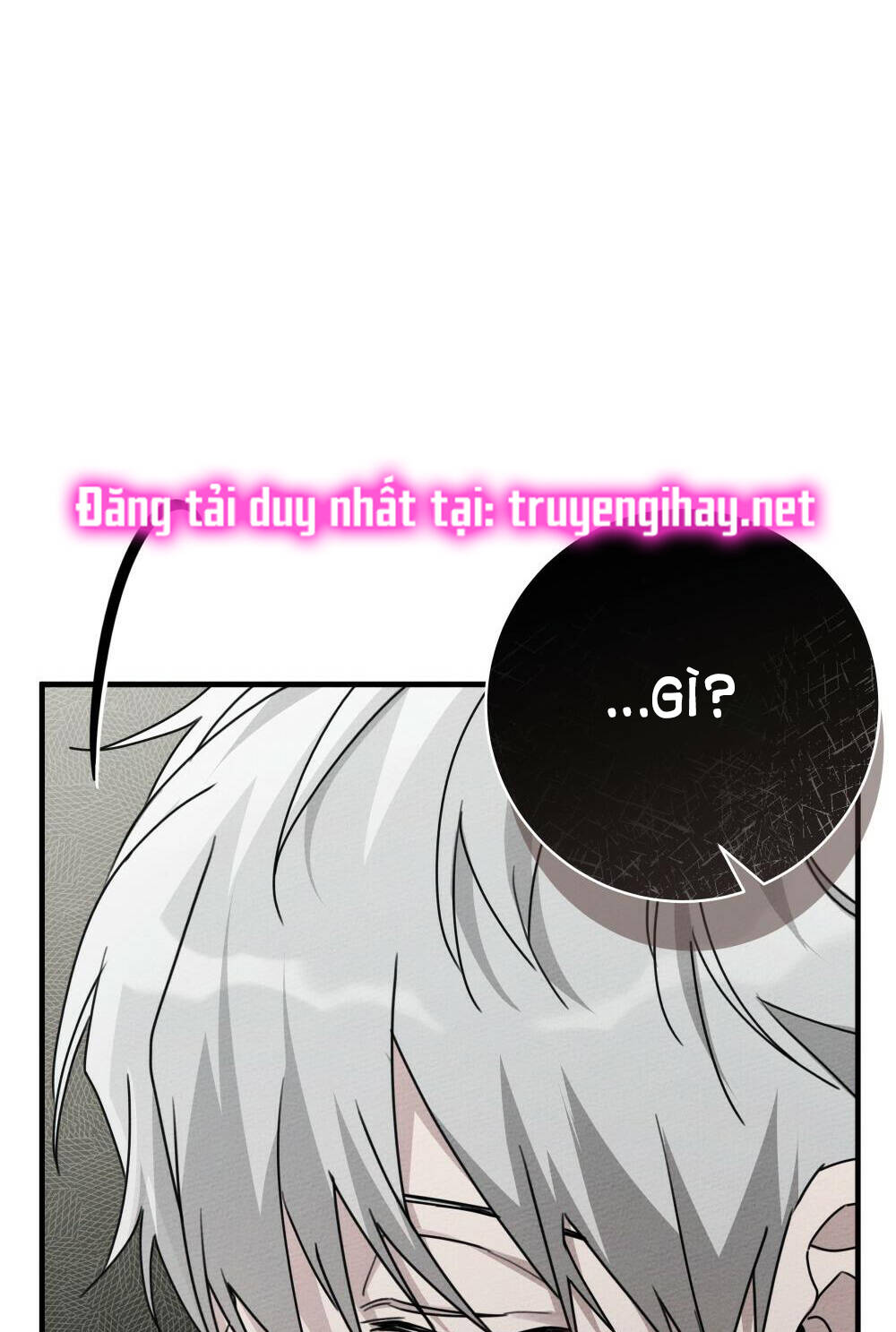 Dưới Tán Cây Sồi Chapter 52.2 - Trang 2