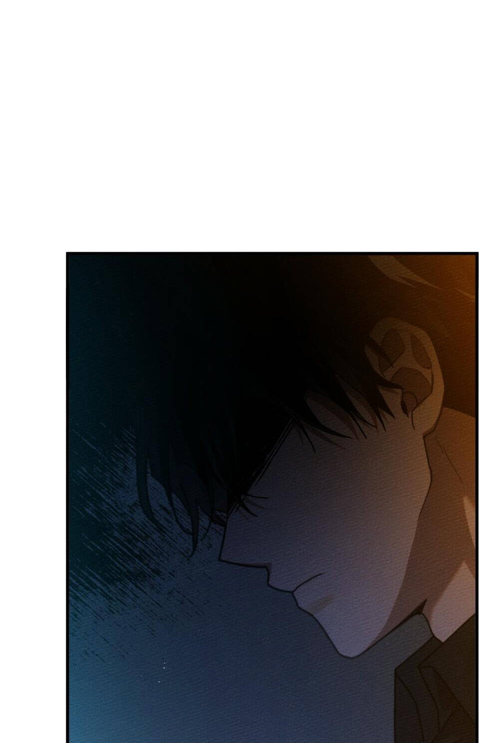 Dưới Tán Cây Sồi Chapter 52.2 - Trang 2