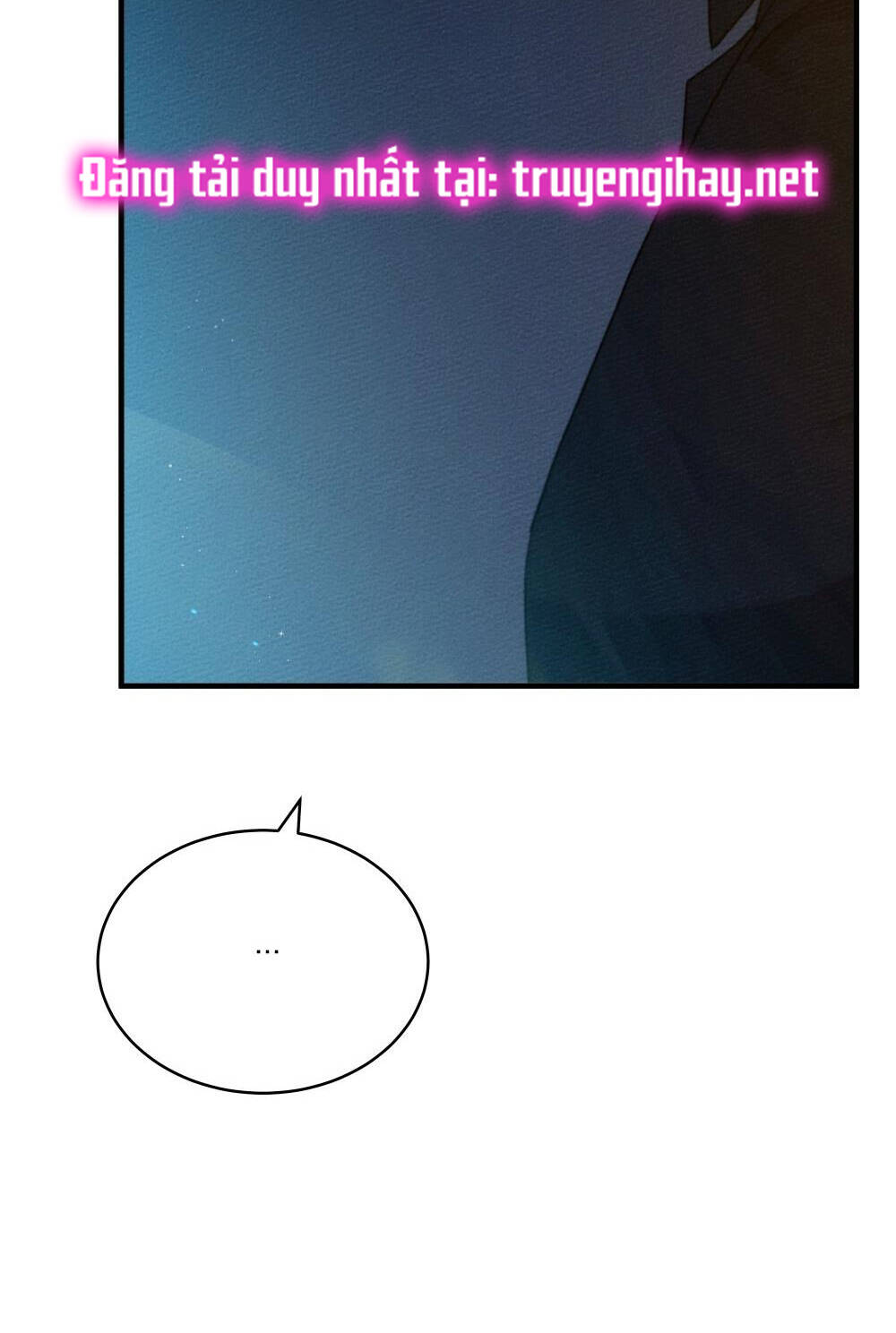 Dưới Tán Cây Sồi Chapter 52.2 - Trang 2