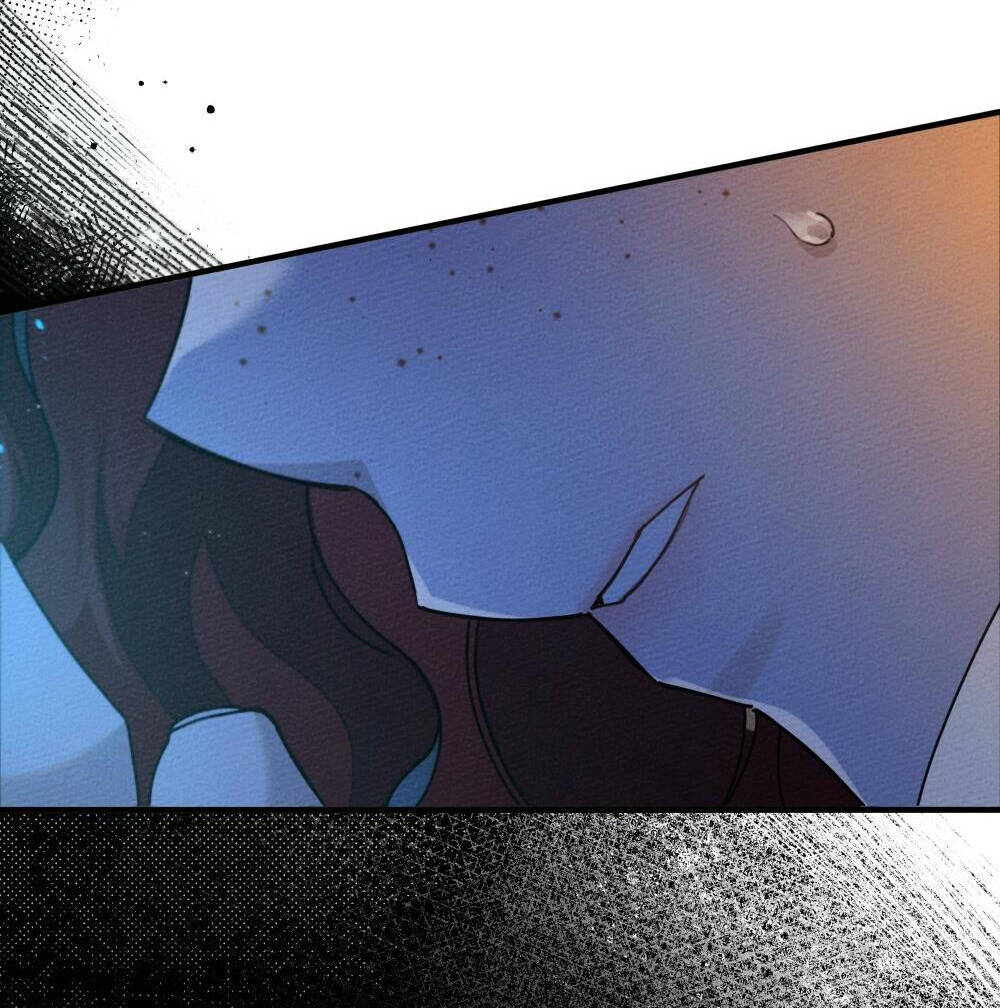 Dưới Tán Cây Sồi Chapter 52.2 - Trang 2