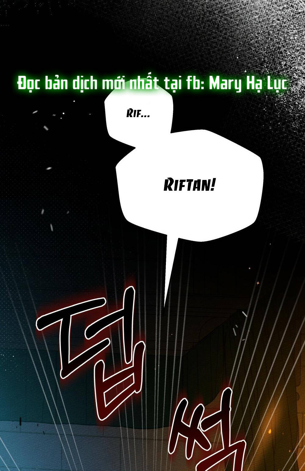 Dưới Tán Cây Sồi Chapter 52.2 - Trang 2