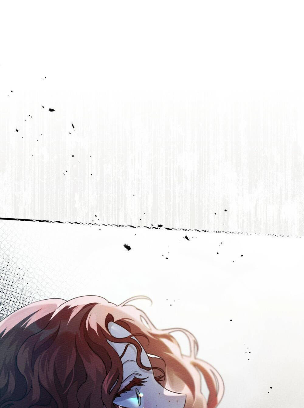 Dưới Tán Cây Sồi Chapter 52.2 - Trang 2