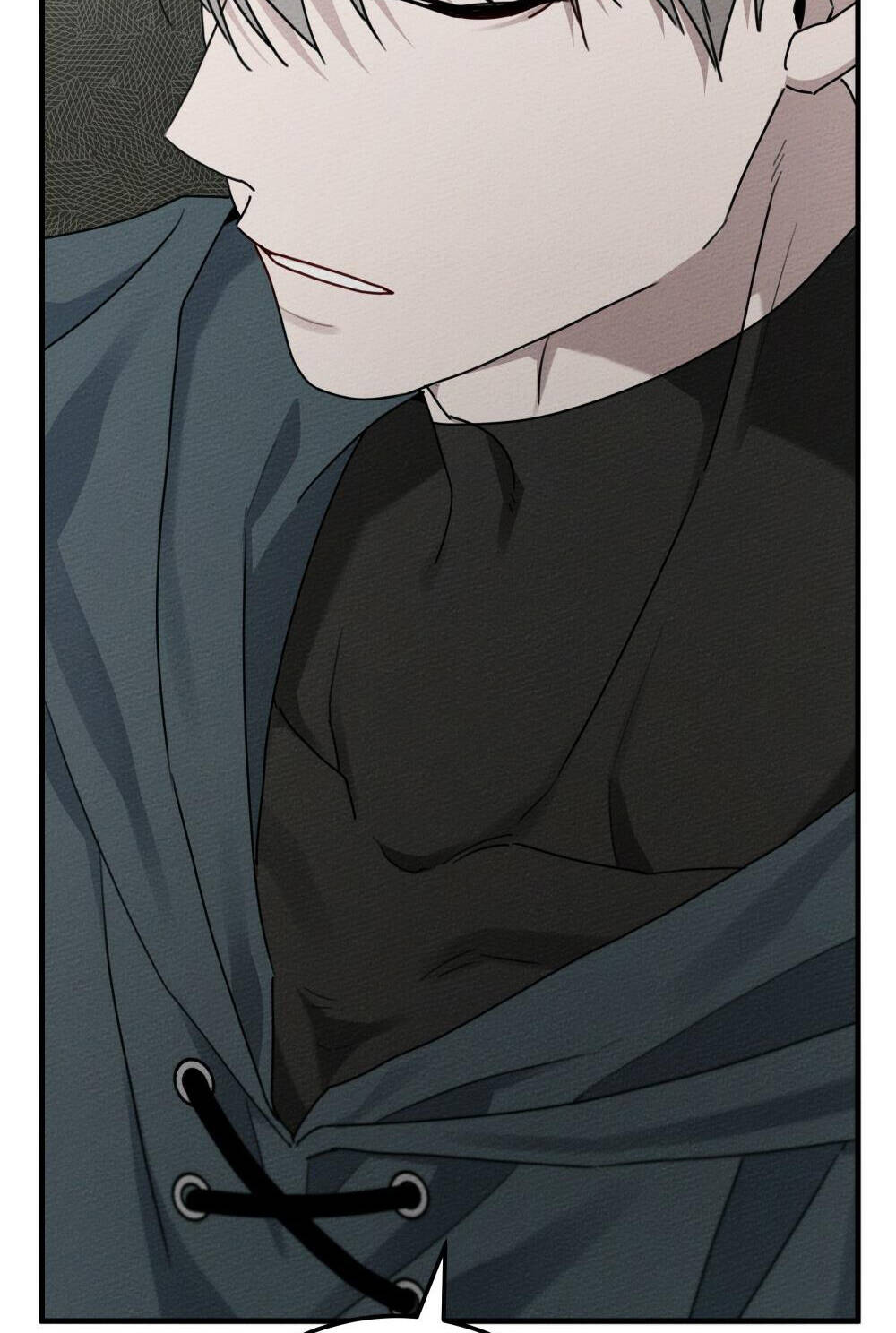 Dưới Tán Cây Sồi Chapter 52.2 - Trang 2