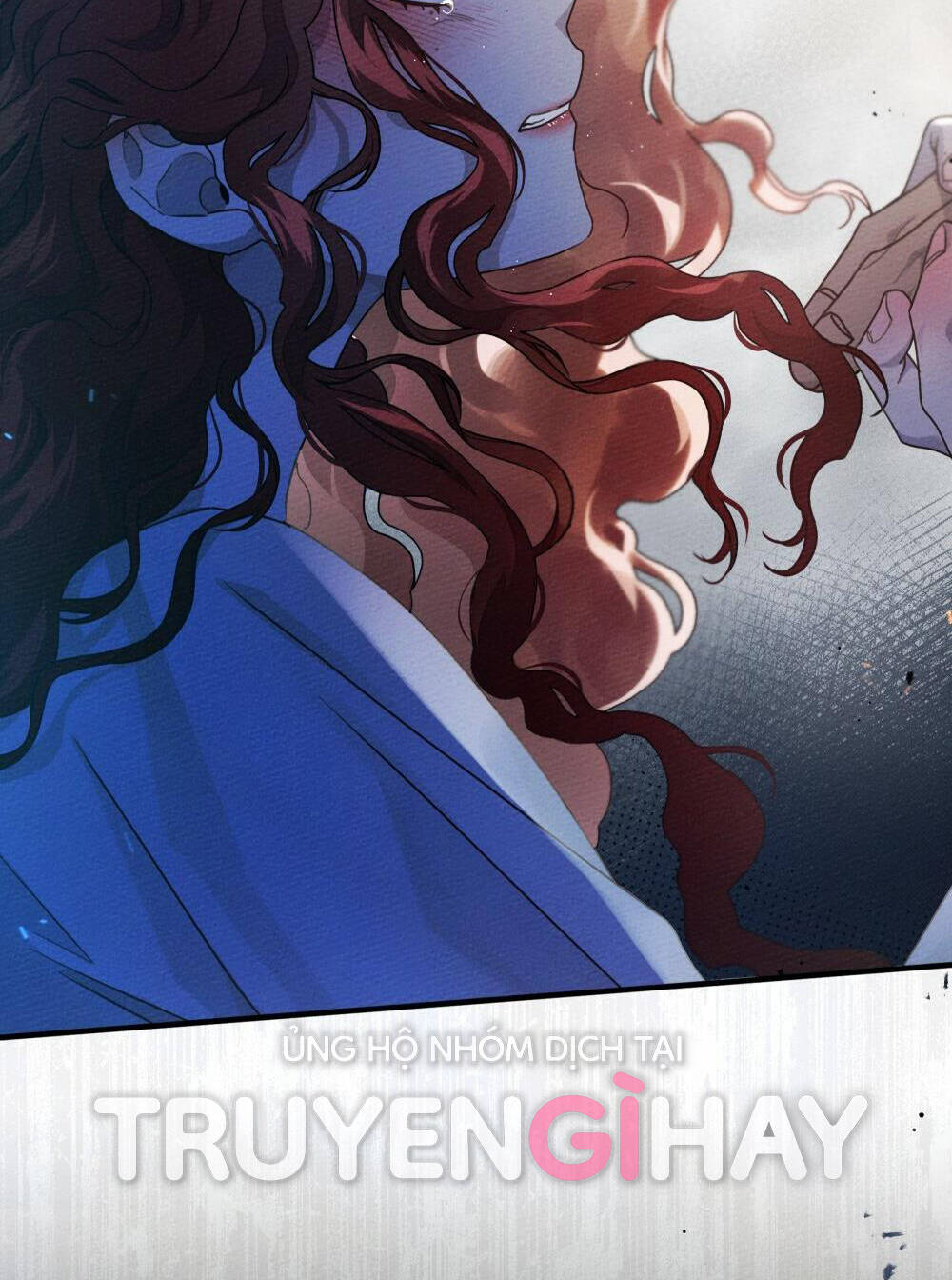 Dưới Tán Cây Sồi Chapter 52.2 - Trang 2