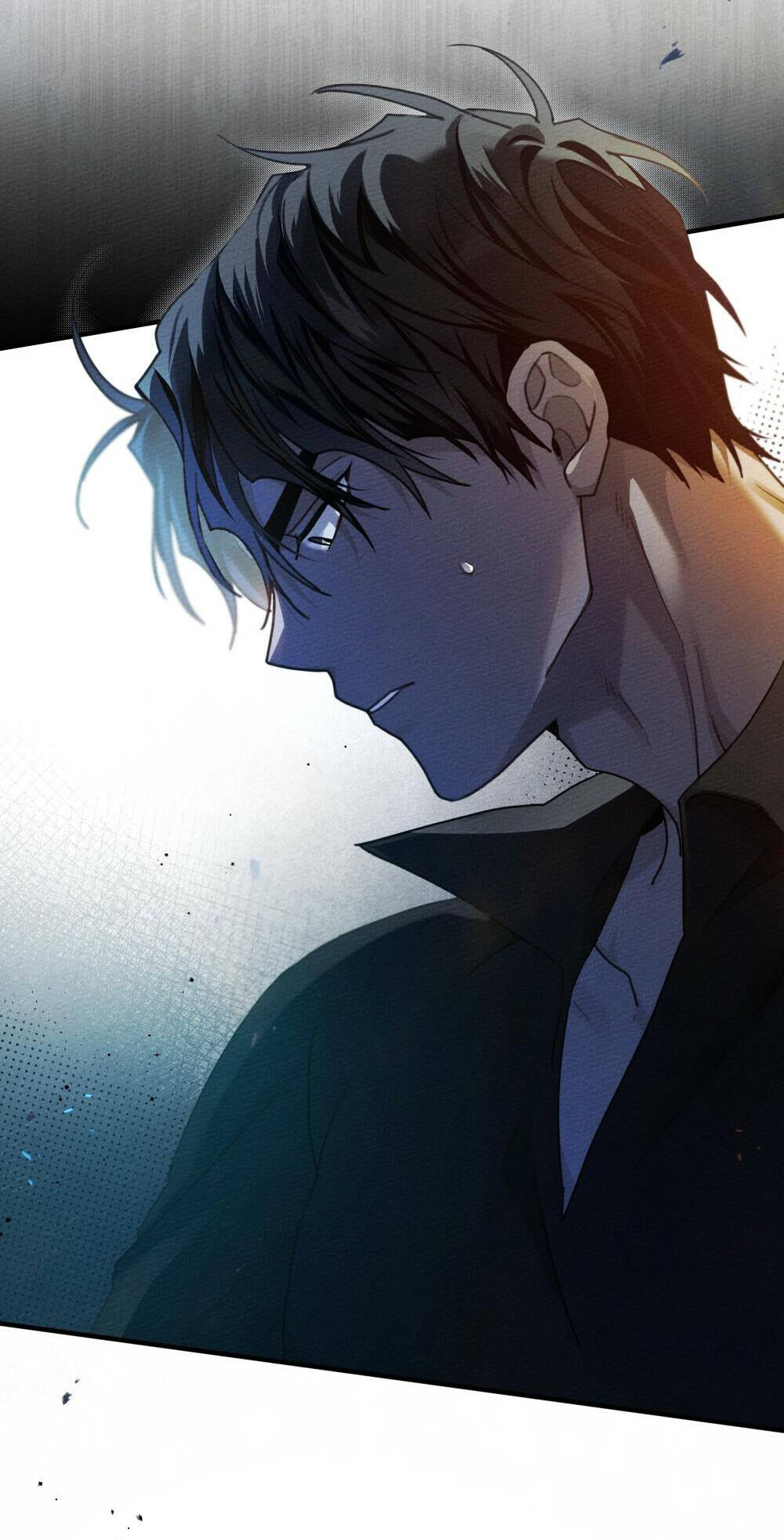 Dưới Tán Cây Sồi Chapter 52.2 - Trang 2