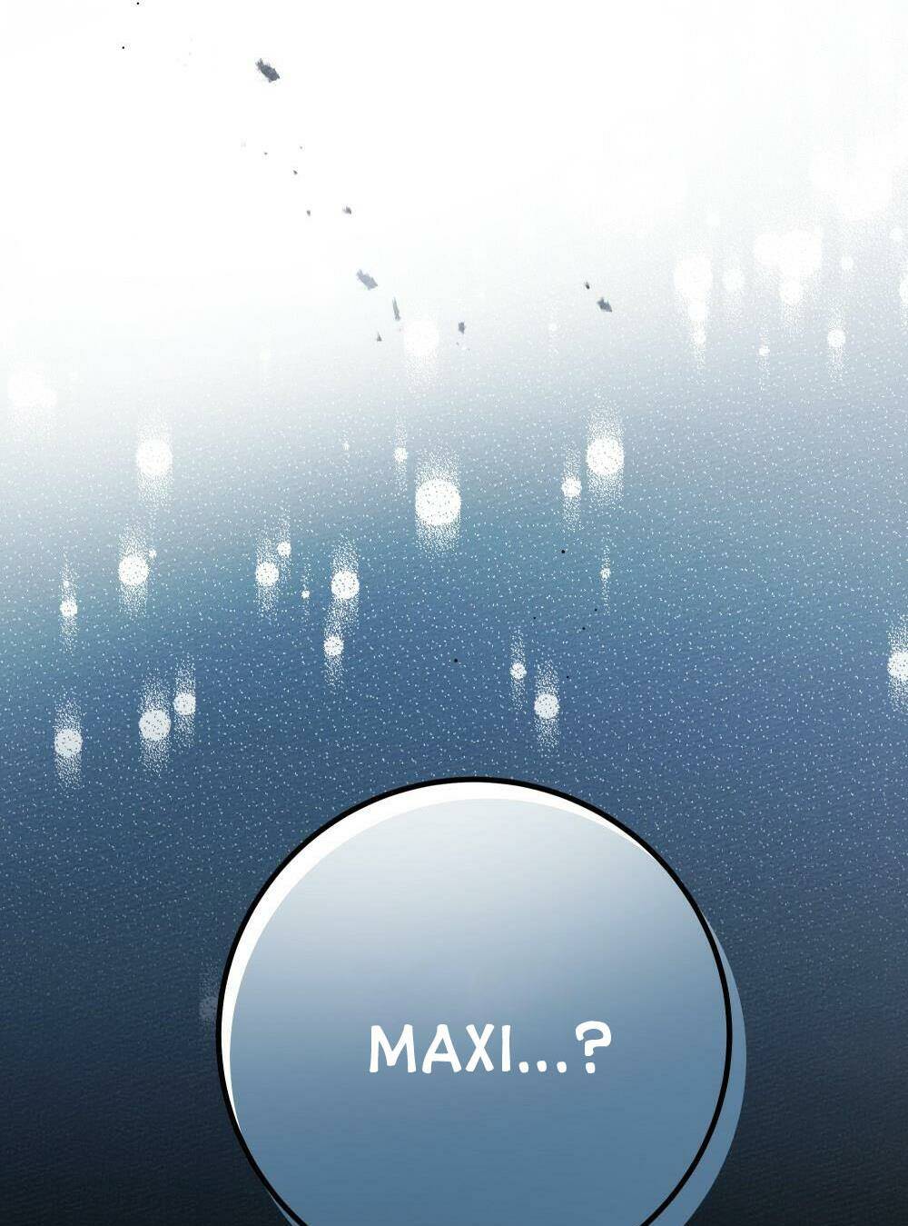 Dưới Tán Cây Sồi Chapter 52.2 - Trang 2